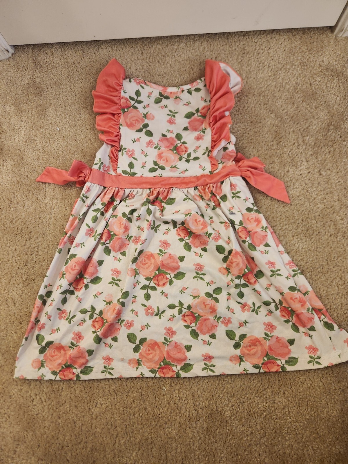 Picture 4 of 5