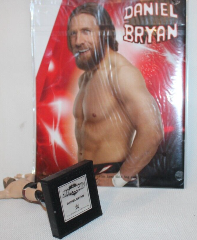 Picture 4 of 5