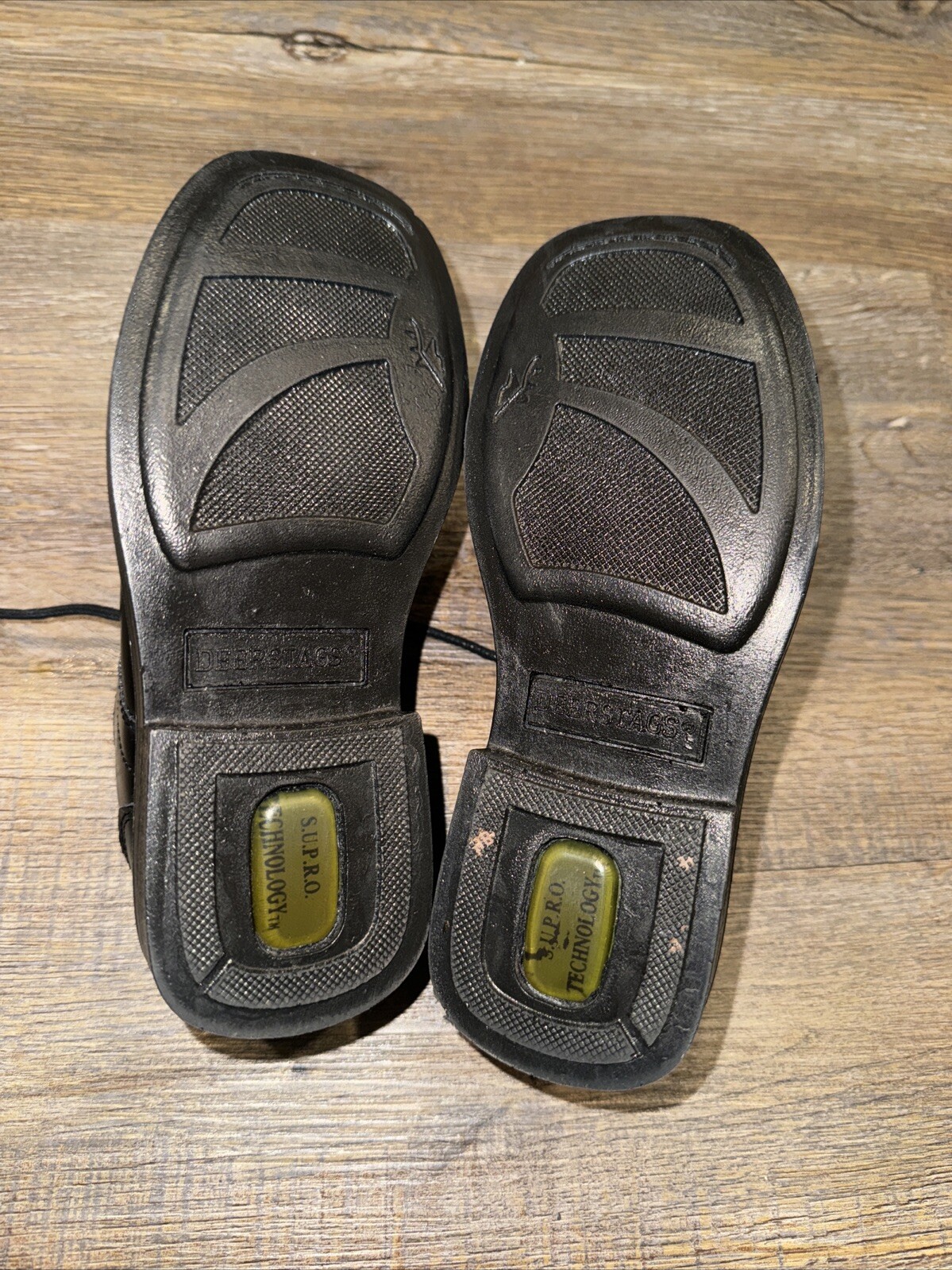 Picture 12 of 14