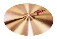 Paiste 19 7 Crash on sale Paiste 19 7 Crash on sale