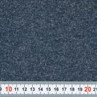 Bild 38 von 46