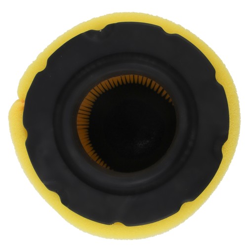 796031 Air Filter Oil Filter for John Deere D105 D100 D110 D125 D130 Lawn Mower - Picture 8 of 9