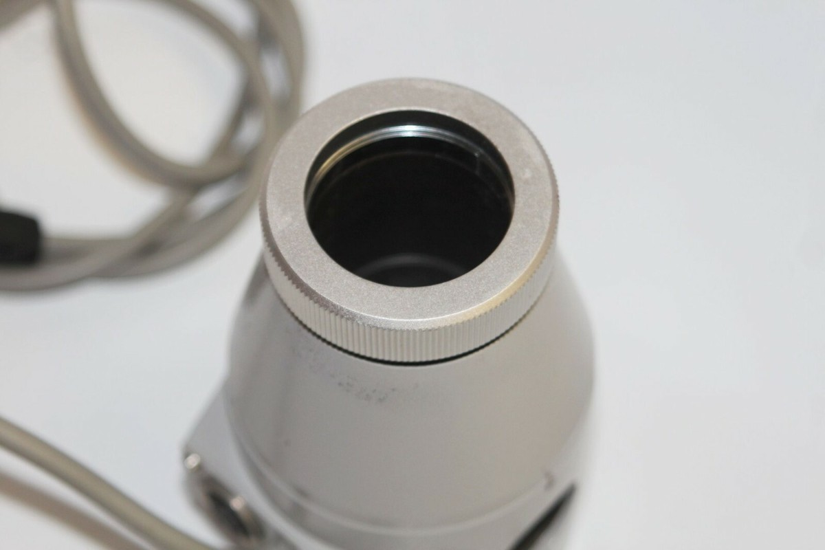 B●scientifica　306-14-4 Protease Type XIV, main = 3.5units/mg solid, powder 9036-06-0