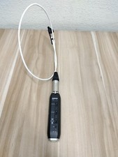 Shure X2U XLR to USB Signal Adapter