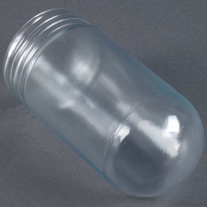 Commercial Kitchen Light Bulb Covers Commercial Kitchen Light Bulb Covers