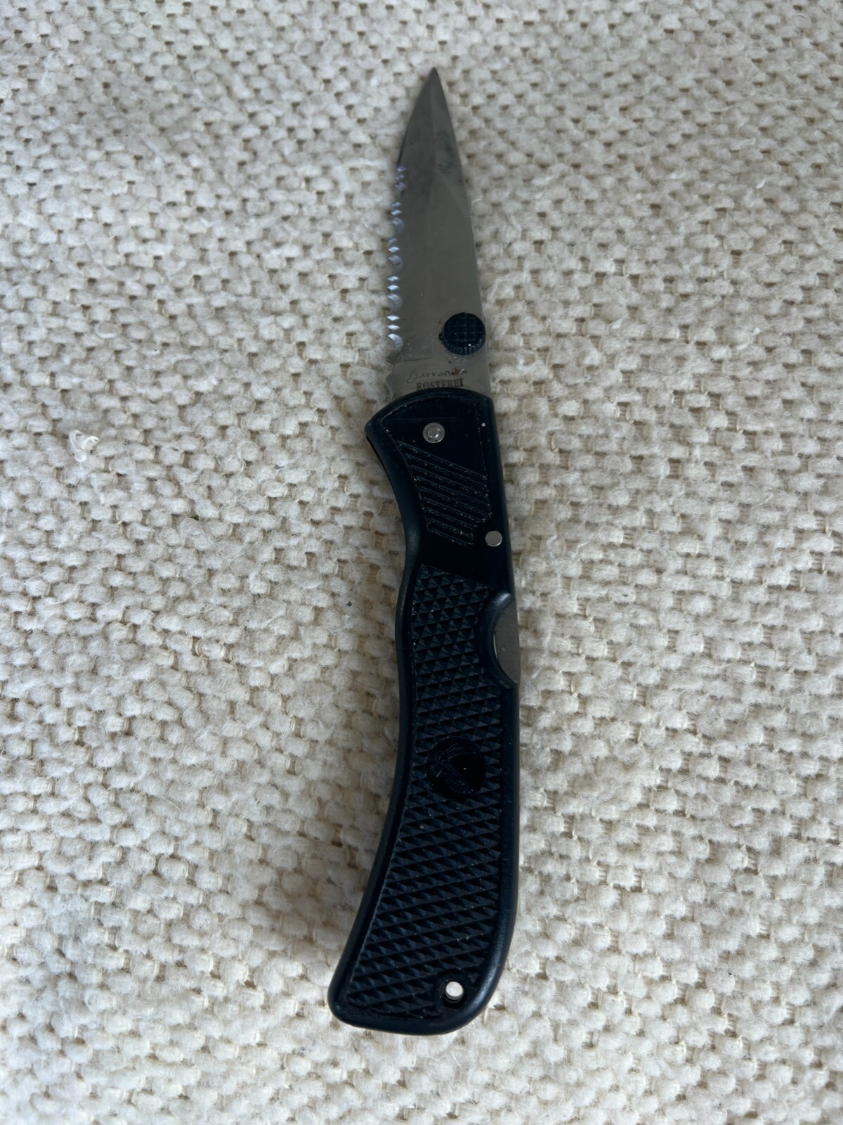 Picture 3 of 5