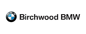 Birchwood BMW / MINI Winnipeg