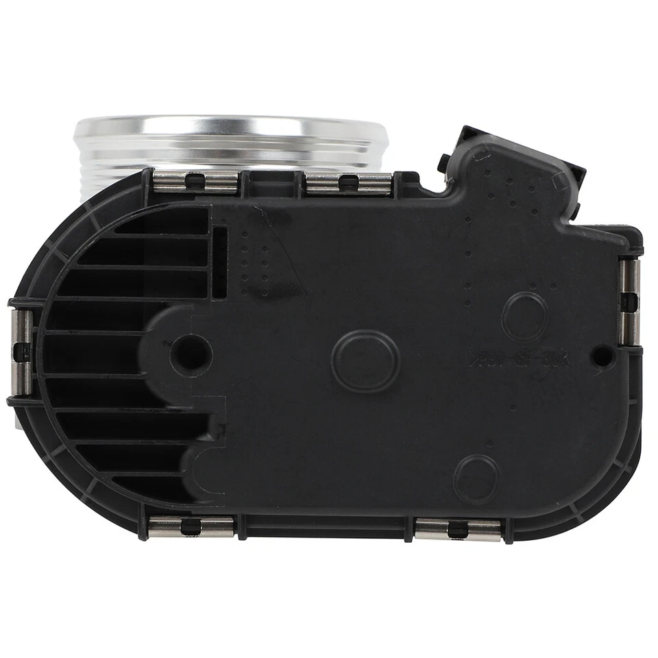 Land Rover Range Rover Evoque 2012 2013-2015 LR2 carrocería del acelerador Foto 3 de 4