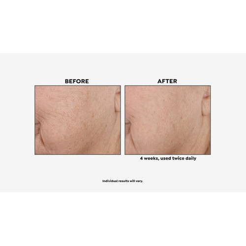 *Wei East White Lotus Moonlight Recovery Cream (1.7 fl. oz.) - Picture 4 of 4