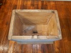Picture 8 of 8