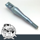 <!--F#f_0-->T5 5 SPEED SHORT SHIFTER FITS HOLDEN COMMODORE VN VG VP VR VS V6 V8 <!--F/-->