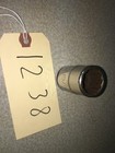 Picture 2 of 12