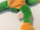 Foto 3 di 4