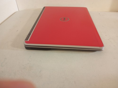 PERFECT GAMING RED i5 4th GEN 2.6GHz 12GB RAM,256GB SSD,Win10, E7440 , 1920X1080 - Picture 6 of 6