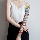 Foto 6 di 28
