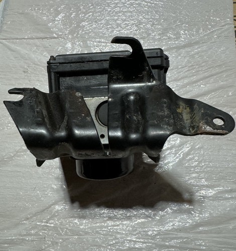 Bomba de freno antibloqueo bomba ABS Volvo V70 ver descripción 99 - Imagen 4 de 8