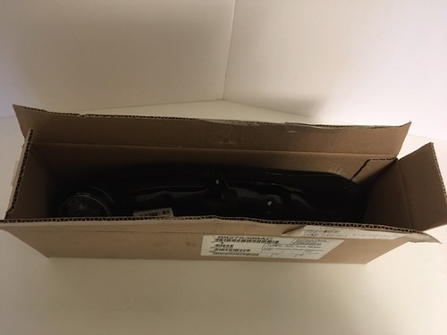 2007-2020 Dodge Trailing Arm Link Assembly, Left 68275399AC Mopar OEM - Picture 3 of 6