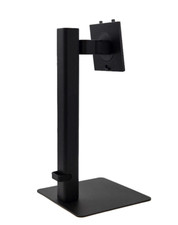 A Lot of Genuine Samsung 32" 27" 24" Monitor Stand only BN96-59011B Choose QTY 