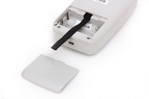 ABPM50 24hour Ambulatory blood pressure Monitor NIBP,PC analysis softwarer - Picture 4 of 8