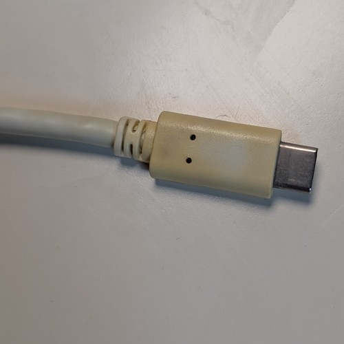 StarTech.com USB C to Mini DisplayPort Adapter - USB C to mDP Adapter - 4K 60Hz - Picture 8 of 8