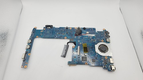 PLACA BASE Samsung N150 Plus - Imagen 6 de 6