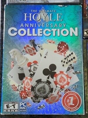 未開封品 PCゲーム お父さんのためのカジノプロフェッショナル CD-ROM BEEP ゲームグッズ通販 / お父さんのPCクエスト テクニカル