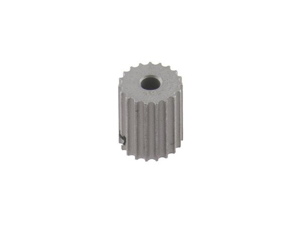 miagolegno ミャゴレグノ Protos 380 Pinion 5.0 22T - MSH41192 | eBay