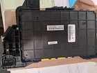 Foto 4 di 4