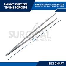 Pinzas Hemostáticas – Shultz Medical