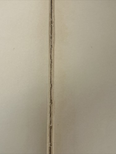 1897 John L. Stoddard's Lectures 2 Constantinople, Jerusalem, Egypt HC - Picture 6 of 19