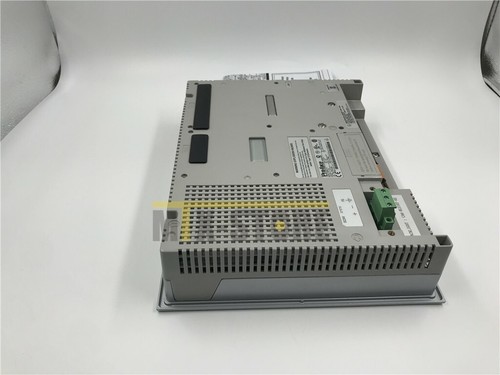 1PSC Brand New Ones with in box Pro-Face AGP3500-T1-D24 - Picture 4 of 9