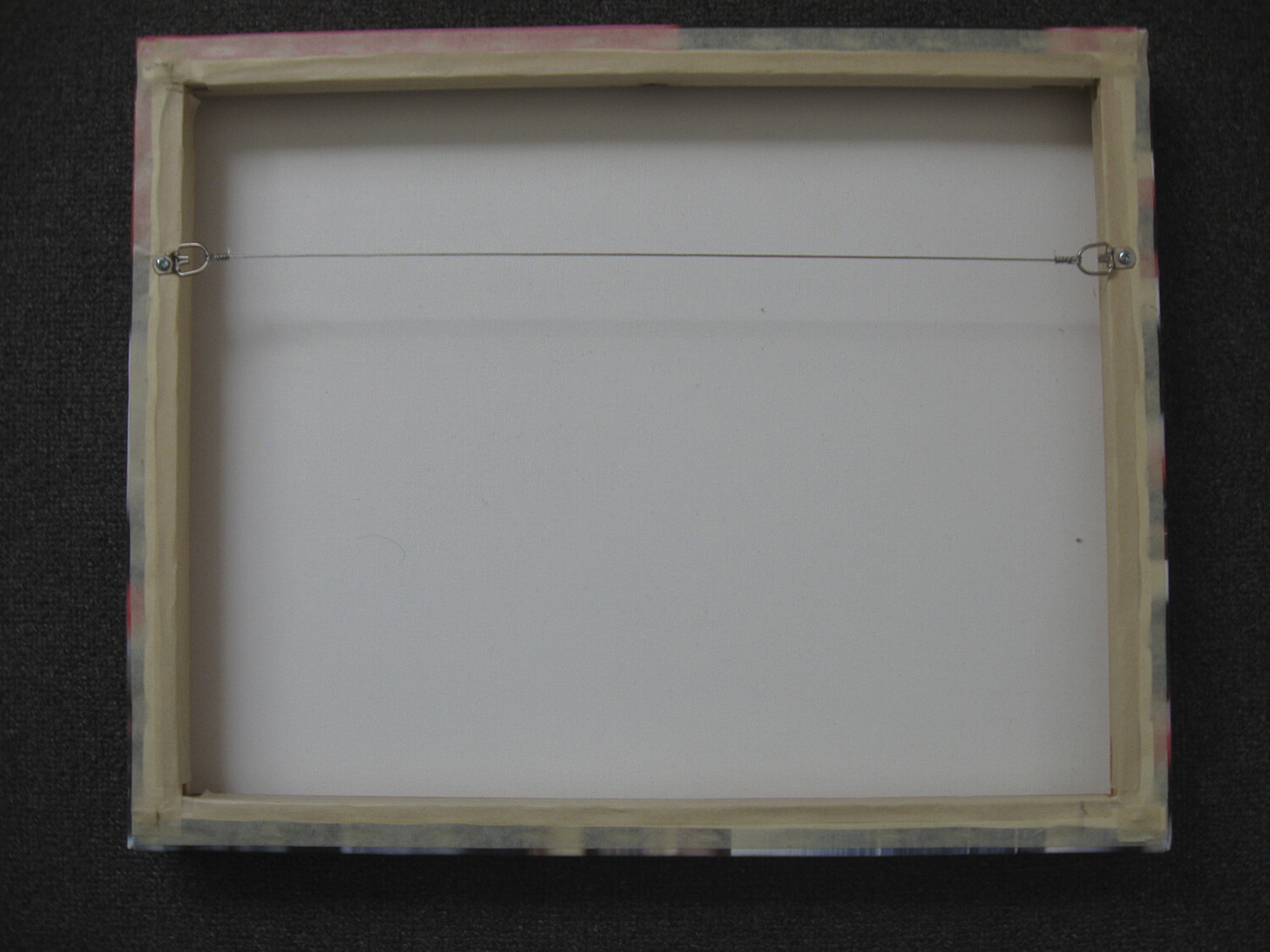 Bild 2 von 2