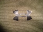 Picture 3 of 9