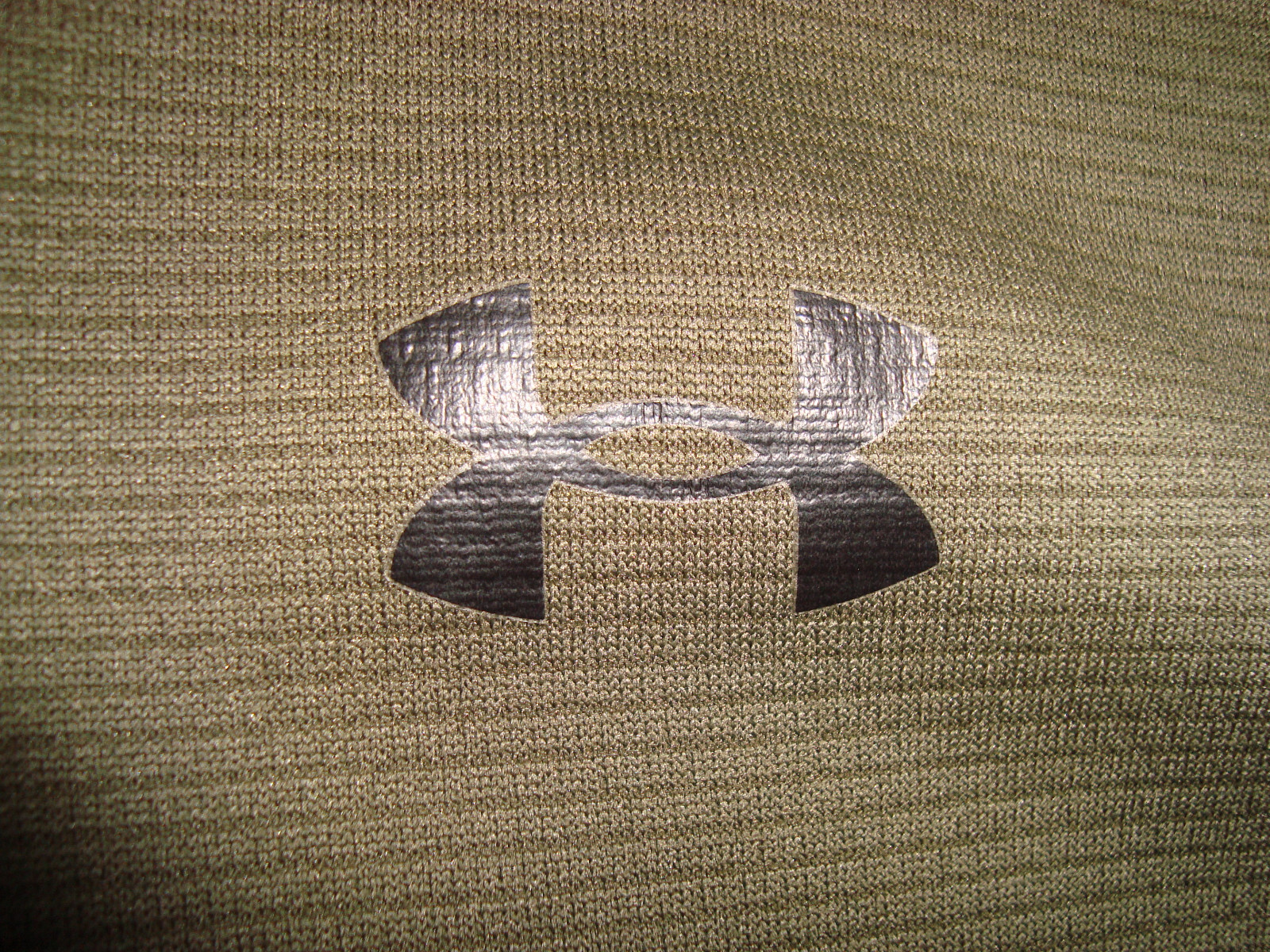 Picture 3 of 9