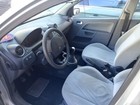 Foto 3 di 4