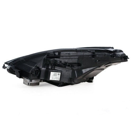 Right Front Bumper Headlamps Headlight For Tesla Model 3 / Y 2021-23 - Bild 22 von 22