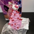 Bild 2 von 10