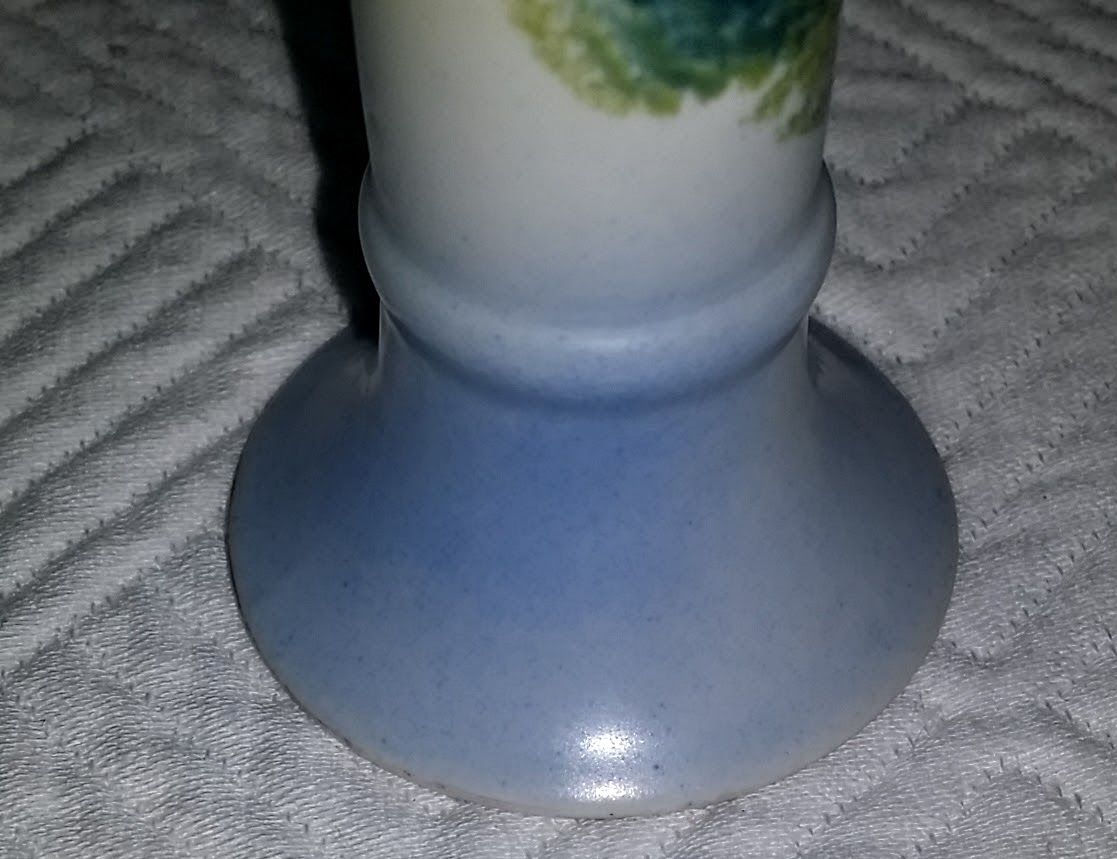Picture 11 of 12