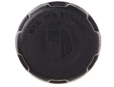 Fuel Tank Cap For Powertek ET3000 Gas Generator