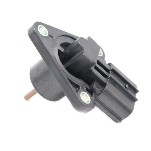 New For Ford Ranger motor Puma 2.2 Mitsubishi Version Turbo Sensor BK3Q-6C887-NB - Picture 9 of 12