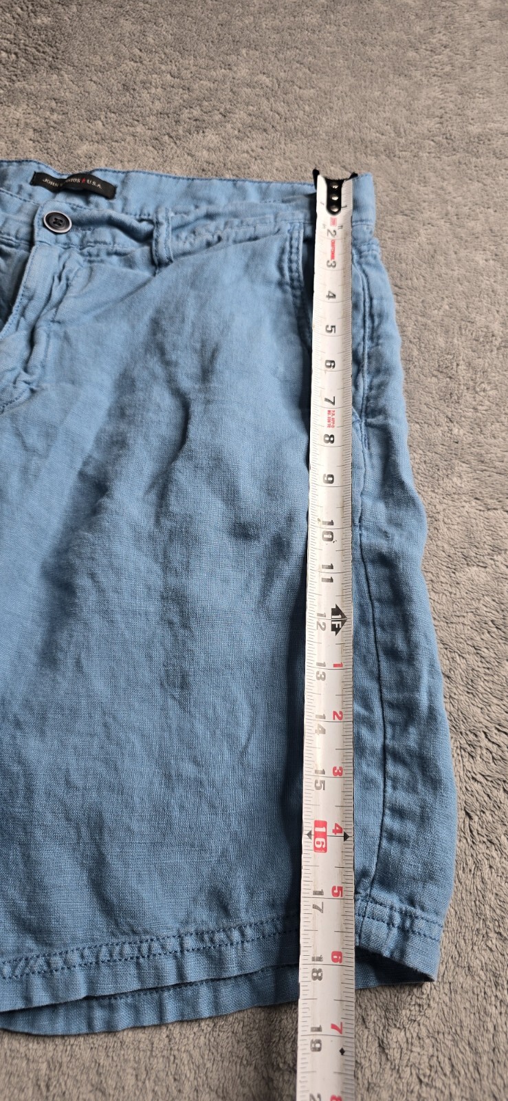 Picture 4 of 18