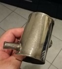Foto 1 di 3