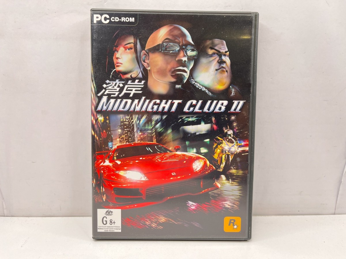 C-C-B MAY CLUB セット Amazon.com: Meinl Cymbals MJ401+18 Mike Johnston Pack Byzance