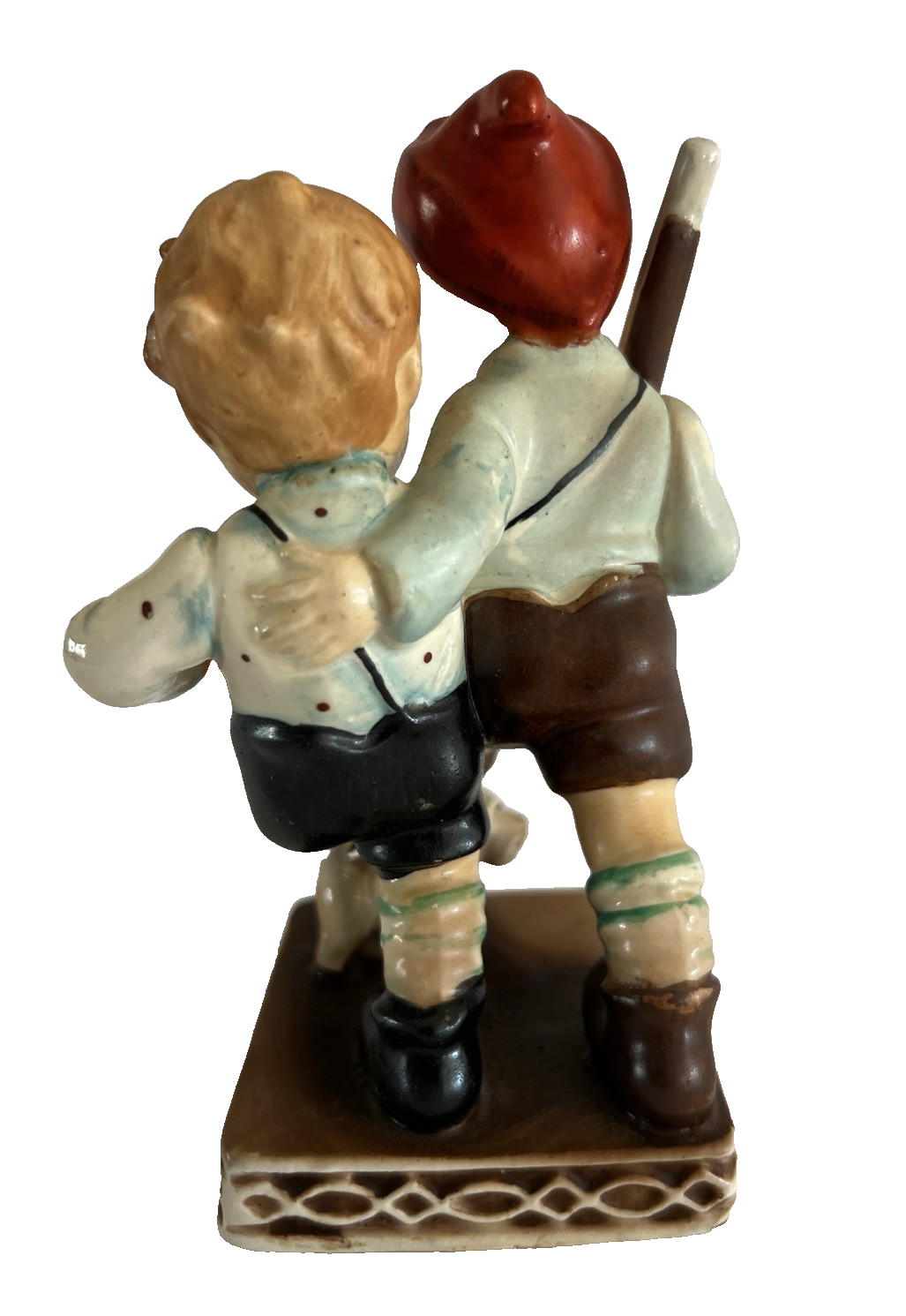 Bild 4 von 5