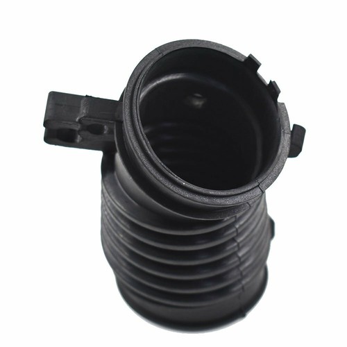 17225-R1A-A01 manguera de admisión de aire/conducto de tubo adecuado para 12-15 Honda Civic 1,8 L - Imagen 4 de 9