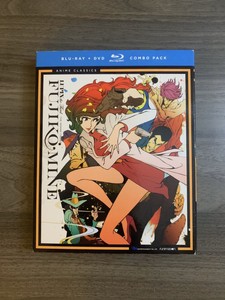 Lupin-The-3rd-The-Woman-Called-Fujiko-Mine