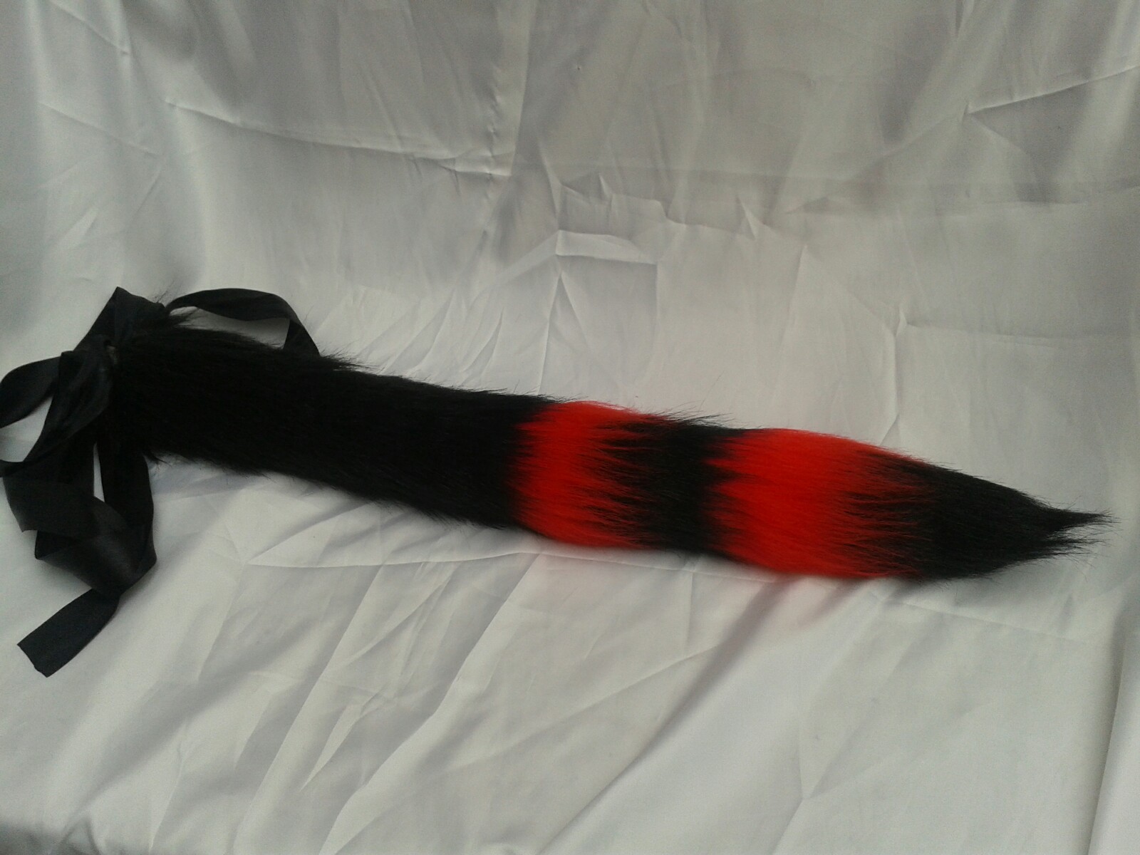 Picture 4 of 5