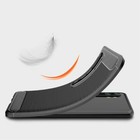Bild 886 von 935