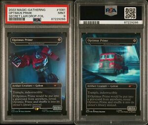 Optimus Prime Vs Megatron Secret Lair | eBay Optimus Prime Vs Megatron Secret Lair | eBay