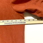 Bild 8 von 11